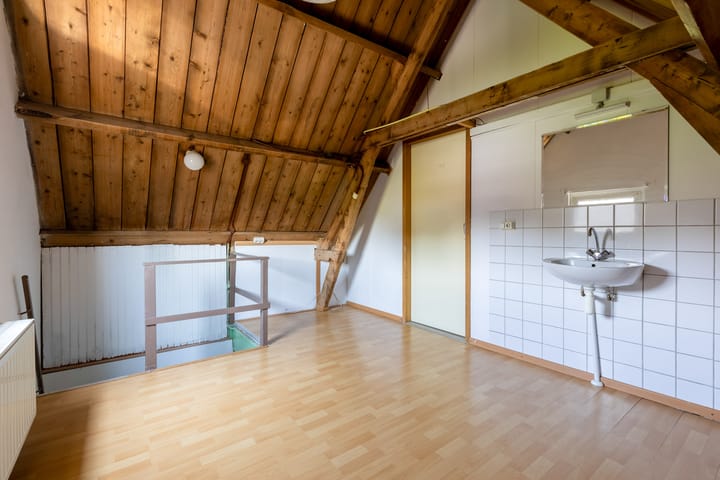 Foto 31 van Ranonkelstraat 20