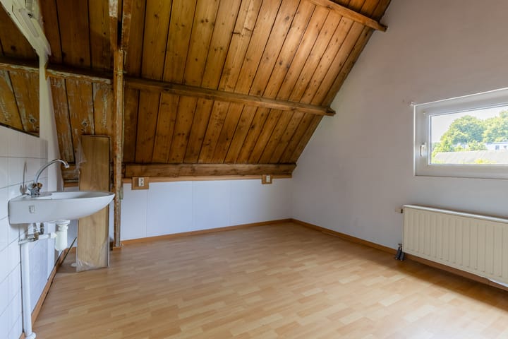 Foto 32 van Ranonkelstraat 20