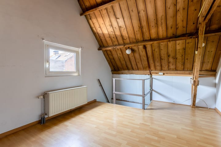 Foto 33 van Ranonkelstraat 20