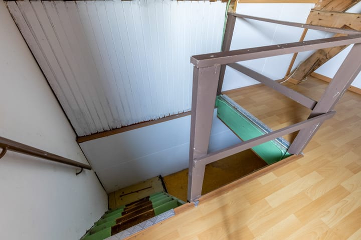 Foto 34 van Ranonkelstraat 20