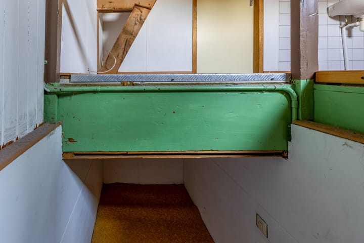 Foto 35 van Ranonkelstraat 20