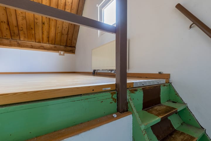 Foto 36 van Ranonkelstraat 20