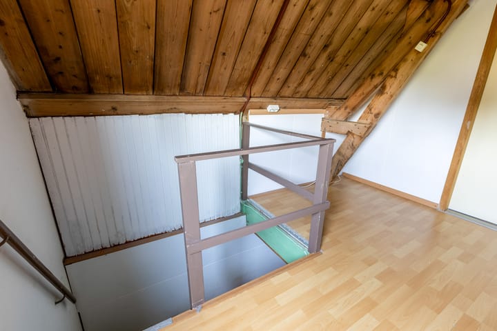 Foto 37 van Ranonkelstraat 20