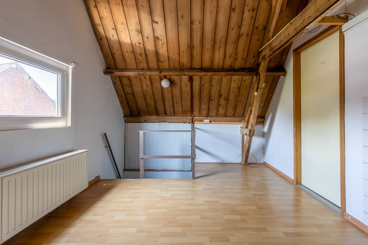 Foto 38 van Ranonkelstraat 20