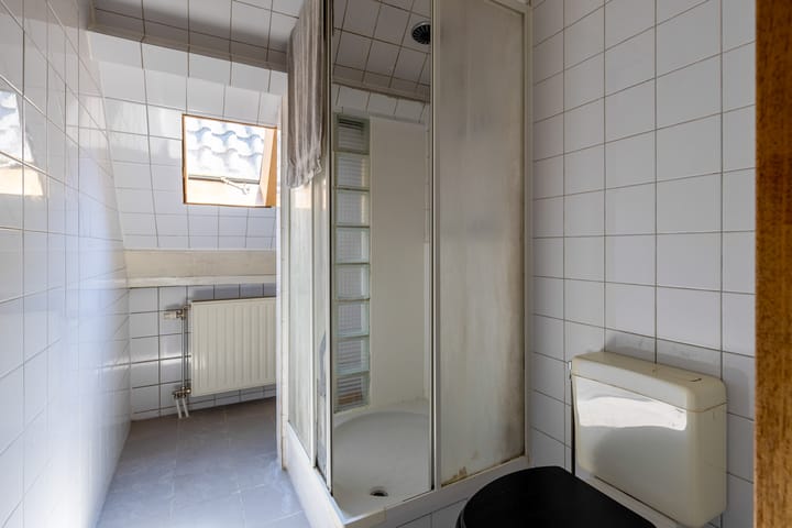 Foto 39 van Ranonkelstraat 20