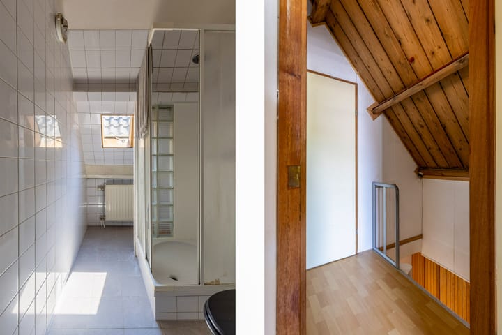 Foto 40 van Ranonkelstraat 20