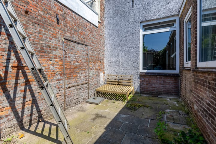 Foto 42 van Ranonkelstraat 20