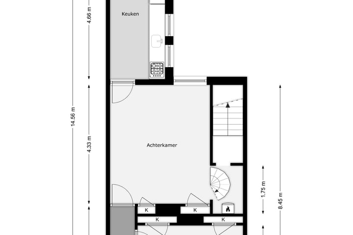 View photo 43 of Ranonkelstraat 20