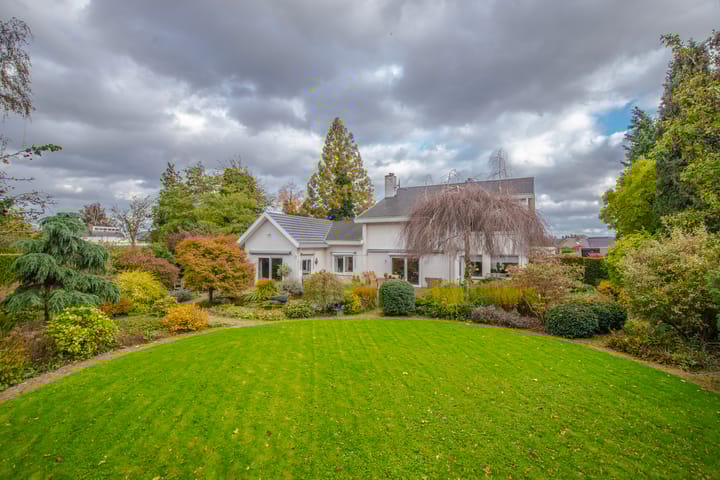 Foto 2 van Gildestraat 16