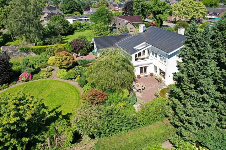 Foto 3 van Gildestraat 16