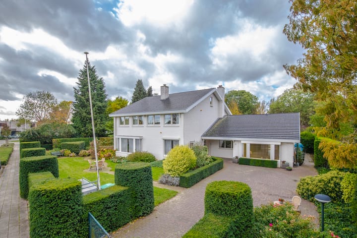 Foto 5 van Gildestraat 16