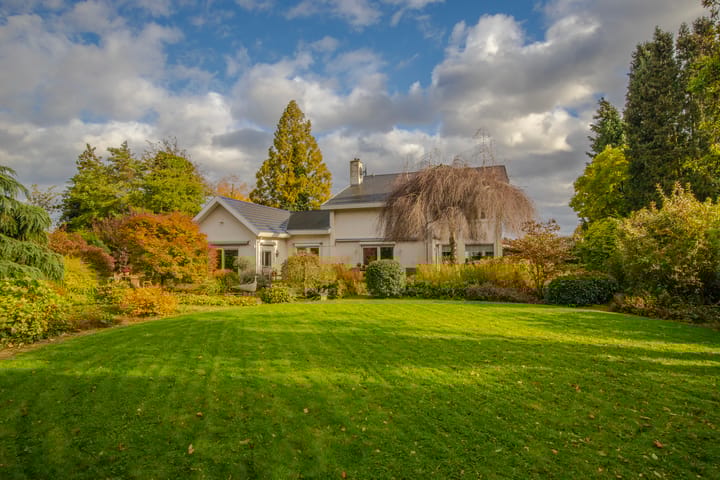 Foto 7 van Gildestraat 16