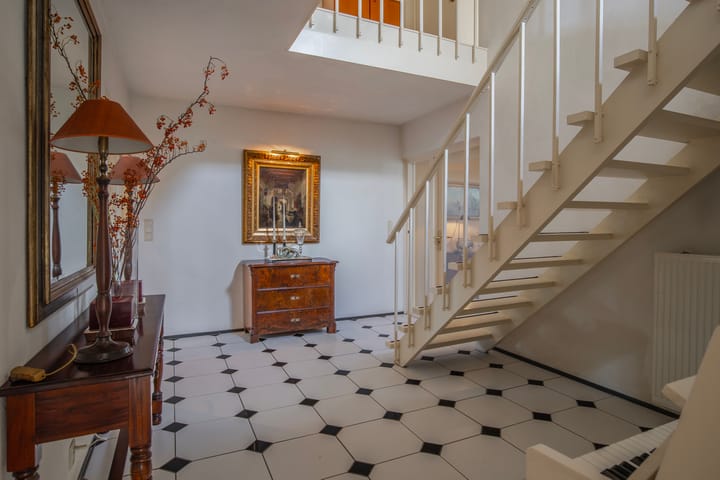 Foto 8 van Gildestraat 16