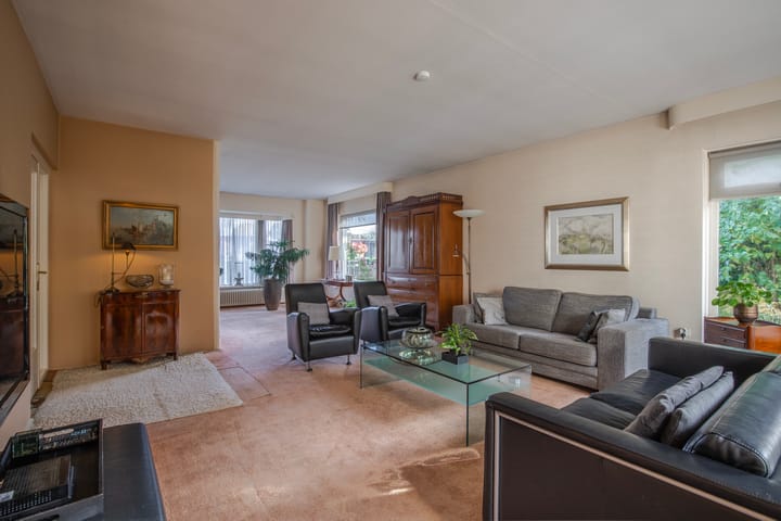 Foto 10 van Gildestraat 16