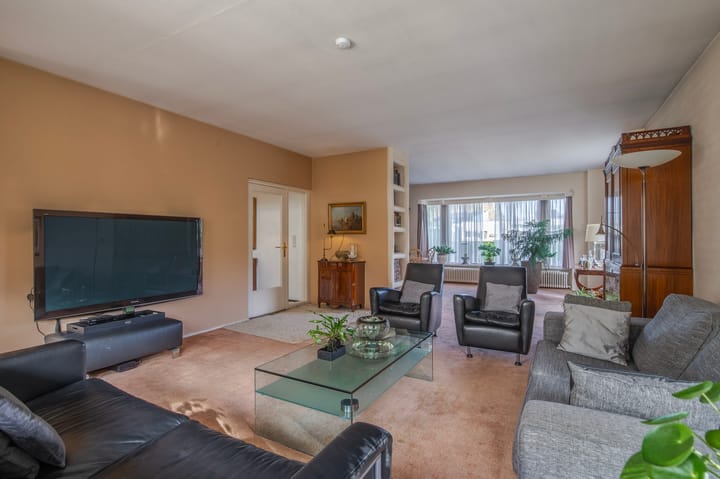 Foto 11 van Gildestraat 16