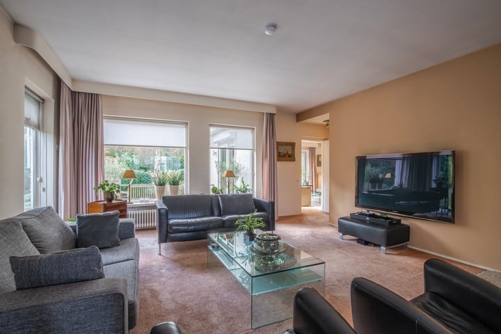 Foto 12 van Gildestraat 16