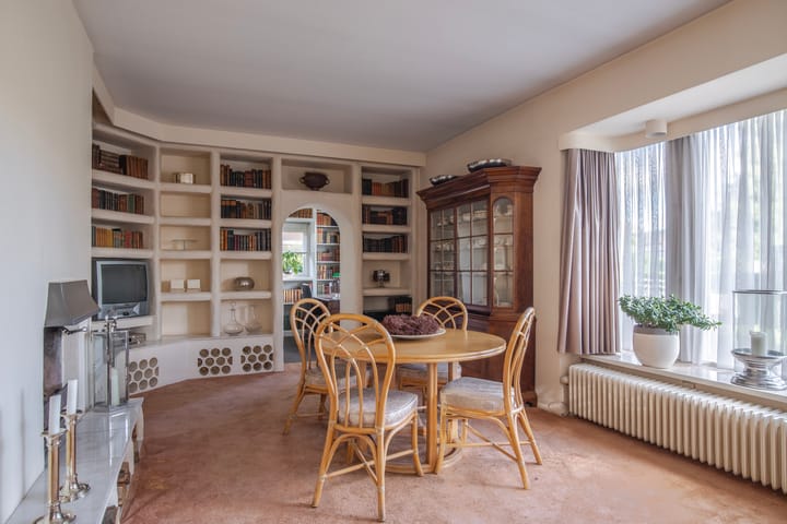 Foto 13 van Gildestraat 16