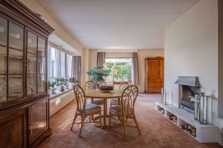 Foto 14 van Gildestraat 16