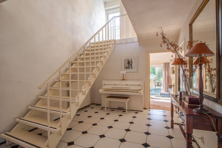 Foto 17 van Gildestraat 16