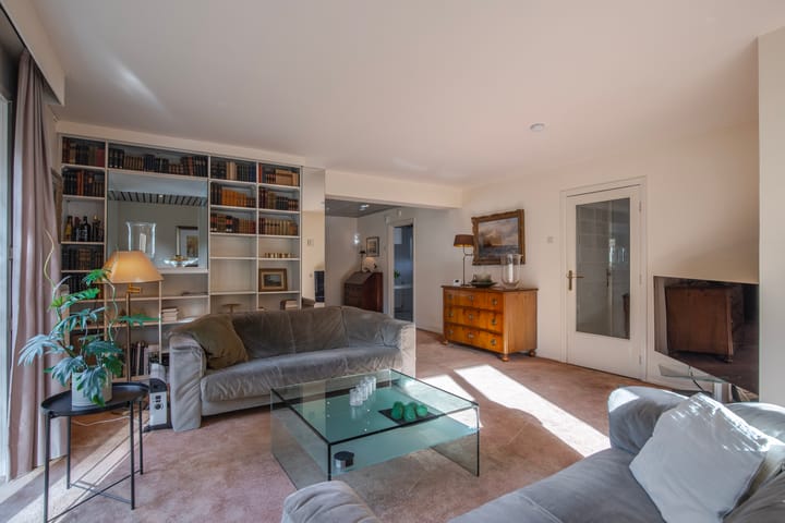 Foto 18 van Gildestraat 16