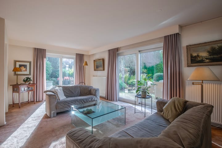 Foto 19 van Gildestraat 16