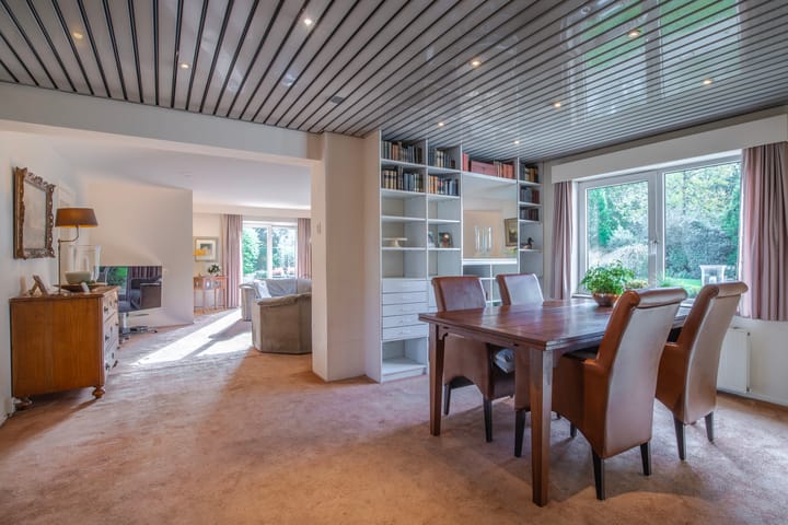 Foto 20 van Gildestraat 16