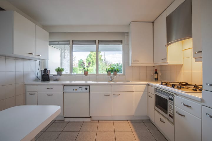 Foto 21 van Gildestraat 16