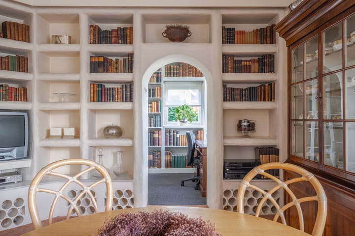 Foto 15 van Gildestraat 16