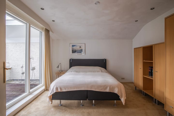 Foto 22 van Gildestraat 16