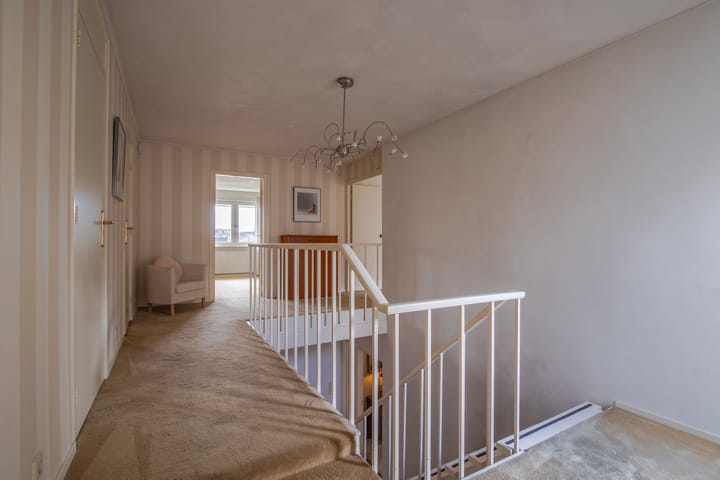 Foto 23 van Gildestraat 16