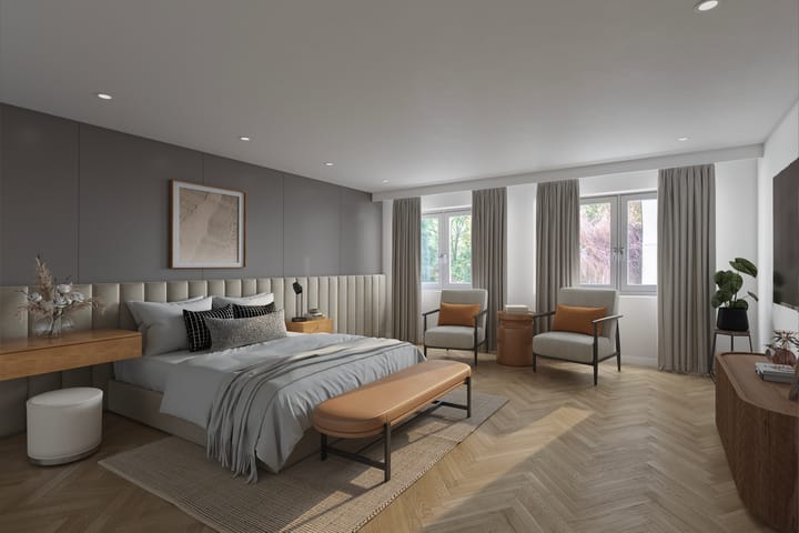 Foto 24 van Gildestraat 16