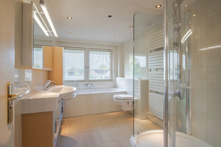 Foto 25 van Gildestraat 16