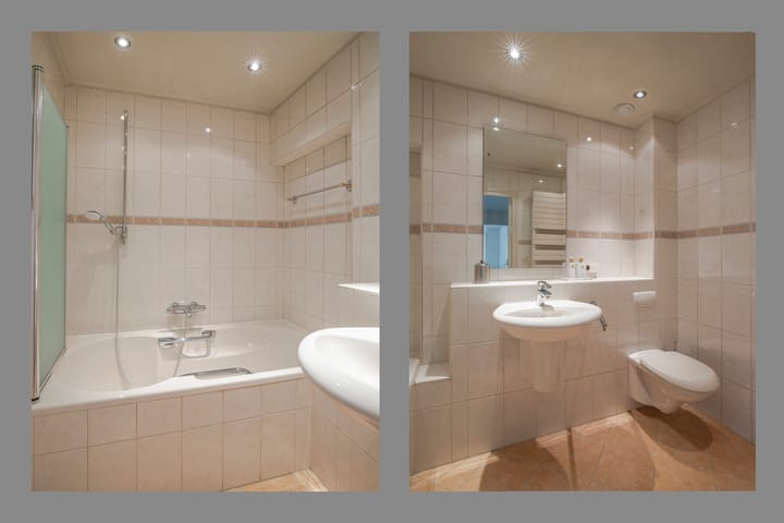 Foto 26 van Gildestraat 16