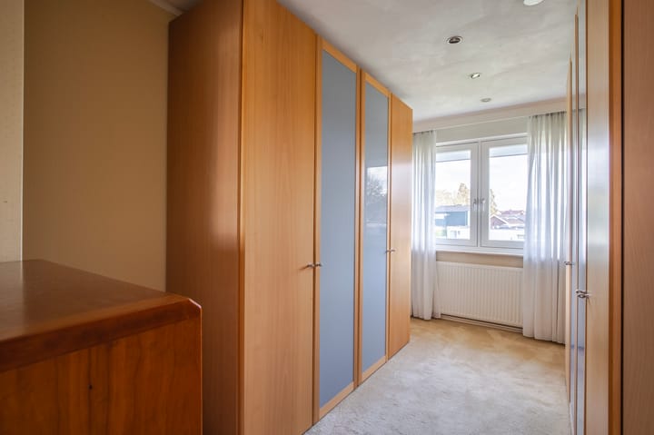 Foto 27 van Gildestraat 16