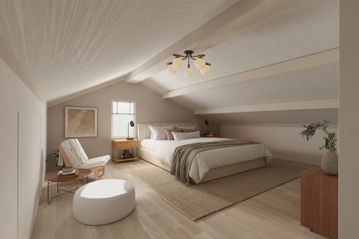 Foto 28 van Gildestraat 16