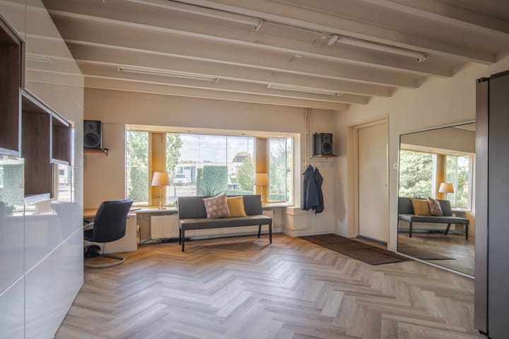 Foto 29 van Gildestraat 16