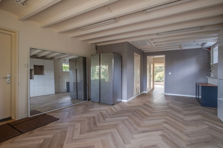 Foto 30 van Gildestraat 16