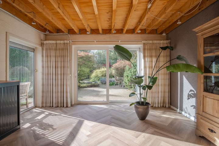 Foto 31 van Gildestraat 16