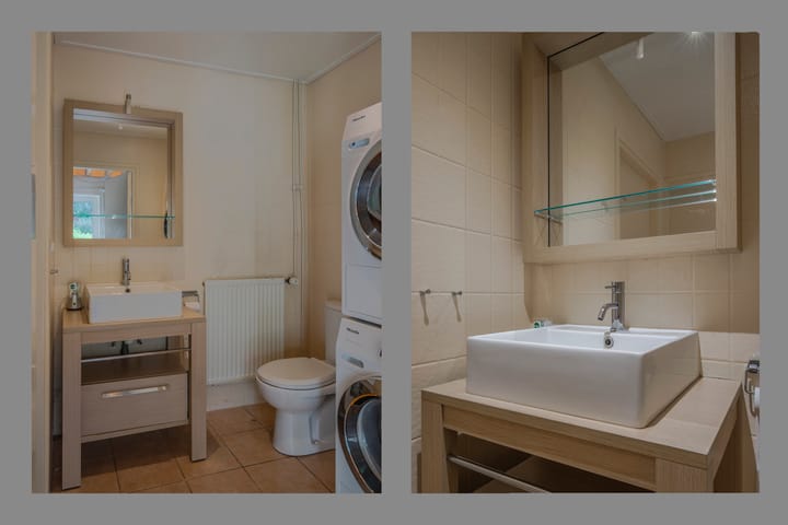 Foto 32 van Gildestraat 16