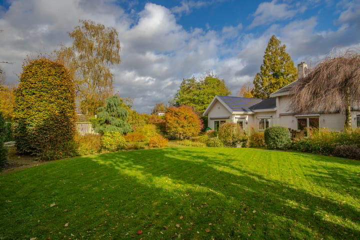 Foto 33 van Gildestraat 16