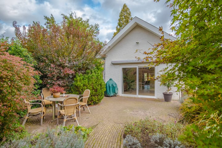 Foto 34 van Gildestraat 16