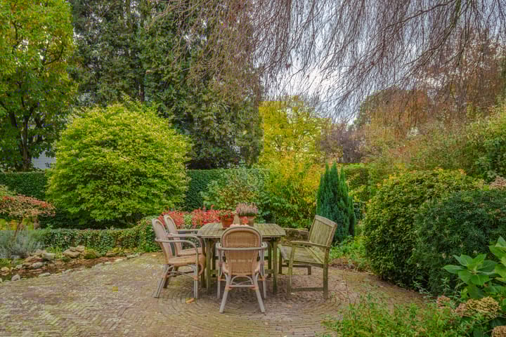 Foto 36 van Gildestraat 16