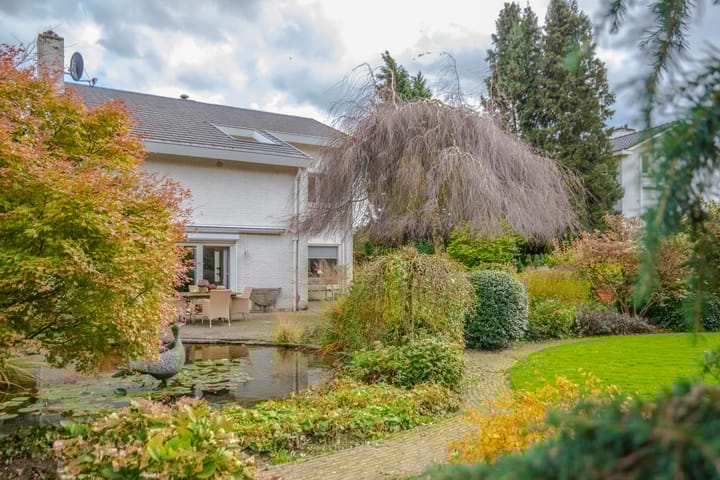 Foto 37 van Gildestraat 16