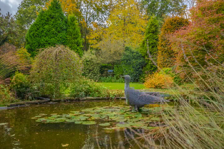 Foto 38 van Gildestraat 16