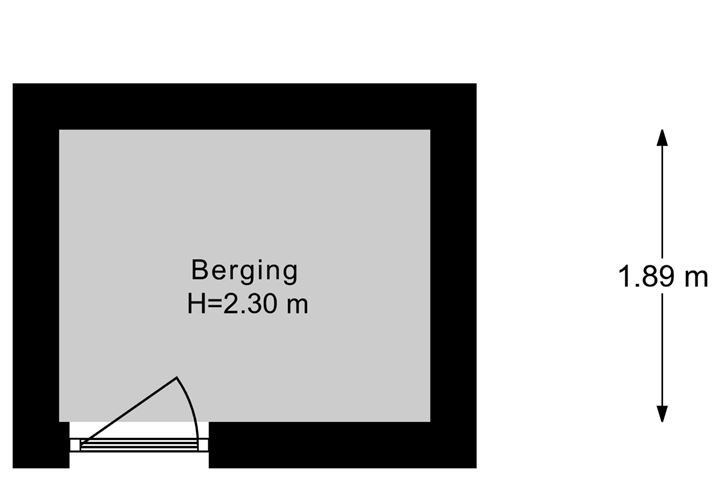 Bekijk foto 32 van Kasteellaan 103