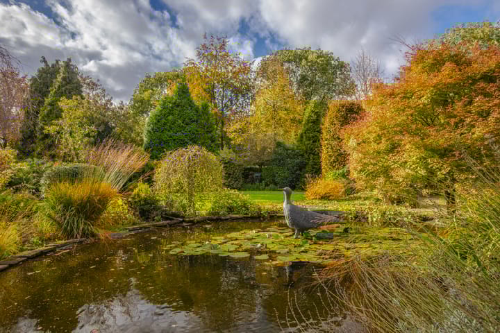 Foto 42 van Gildestraat 16