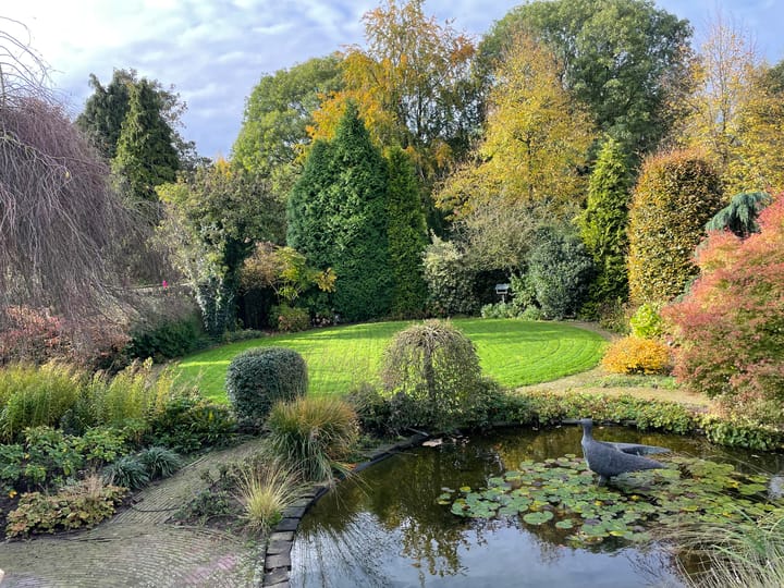 Foto 43 van Gildestraat 16