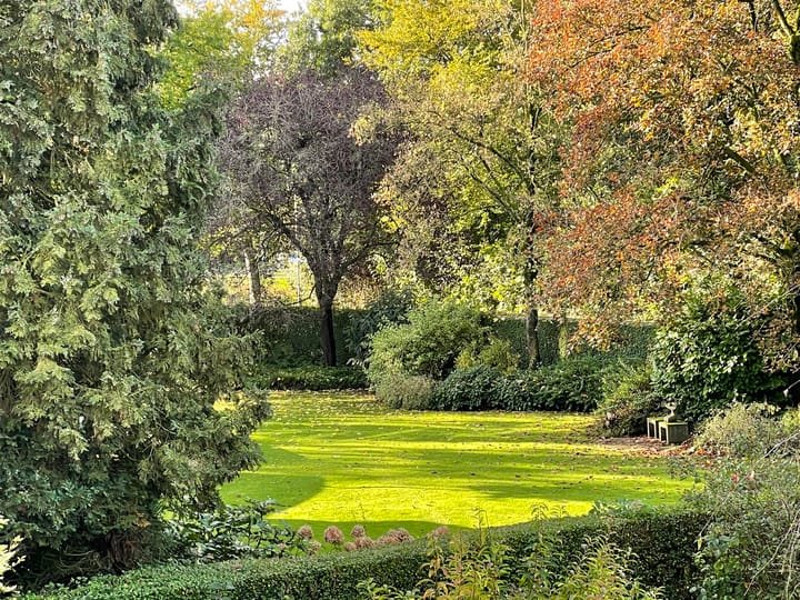 Foto 44 van Gildestraat 16