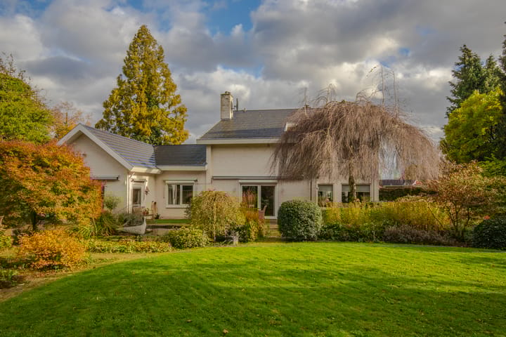 Foto 45 van Gildestraat 16