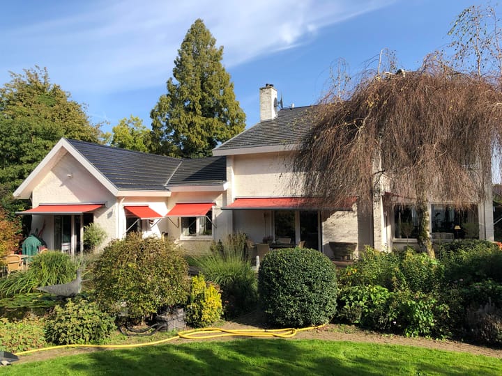 Foto 46 van Gildestraat 16